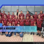 Alajuelense–Team Down representará a Costa Rica en torneo internacional de fútbol inclusivo en Houston